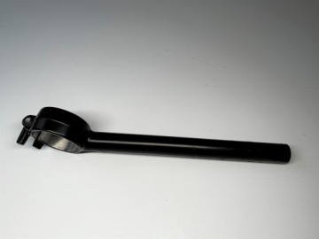 HONDA CBR 1000 RR SC82 20- Руль левый