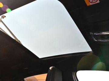 Mercedes Klasa A W177/V177 Hatchback AMG Facelifting 2.0 A45S 421KM 2025 A Klasa 45 S AMG 4-Matic 2.0 (421KM) 2025, zdjęcie 10