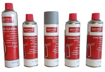 ZAPRAWKA KOLOR QNC RENAULT LAKIER WHITE EFFECT