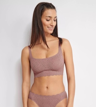 sloggi ZERO Feel Bliss Top XS
