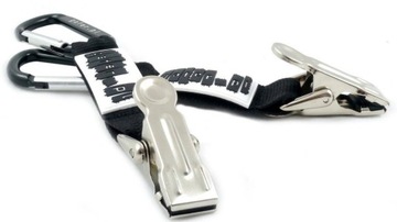 ЗАЖИМ ДЛЯ ПЕРЧАТЧИКОВ FROG GAFER GFRCLIP