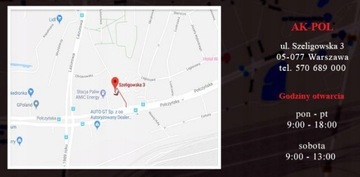 MANNOL 9900 ПРОМЫВКА ДВИГАТЕЛЯ