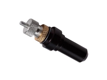 UCHWYT OPRAWKA GŁOWICA PLOTER - SUMMA D