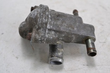 Термостат HONDA ST 1300 PAN EUROPEAN