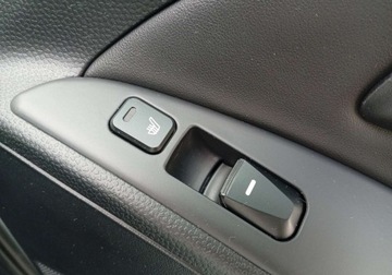 Hyundai ix35 SUV R 2.0 CRDi 136KM 2010 Hyundai ix35 Zarejestrowany - 2,0 - 136 KM 2.0 Diesel 136KM, zdjęcie 16