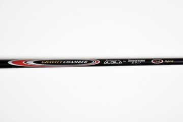 Bridgestone GC #5 гибридный 28° ОТЛИЧНАЯ ЦЕНА