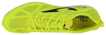 JOMA R.Skyfit 2209 R. 43 кроссовки для легкой атлетики с шипами