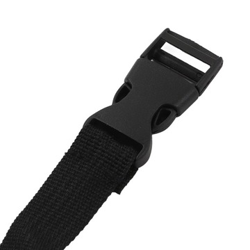 Регулируемая защитная резиновая лента для ударного коврика