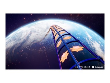 It Takes Two Nintendo Switch