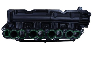 KOLEKTOR SSĄCY OPEL ASTRA J/ CASCADA/ INSIGNIA/ ZAFIRA C/ 9-5 2,0D 08-