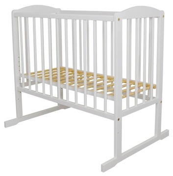 Дополнительная кровать 5в1 Filip 3 диван, колеса, люлька