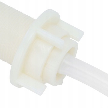 ДОЗАТОР ДЛЯ ПОДАЧИ ЖИДКОГО И МЫЛА ДЛЯ МОЙКИ