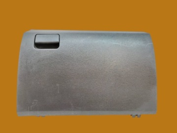 Handschuhfach rechts des Beifahrers Armaturenbrett T27 Toyota Avensis III (2009-)