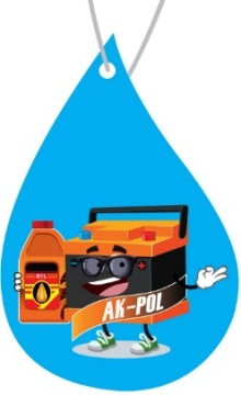 VARTA Dynamic SLI 100Ah 830A