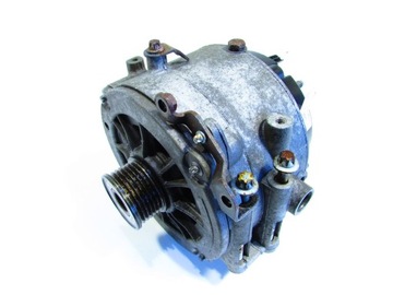 Alternator mercedes w203 2.2 cdi
