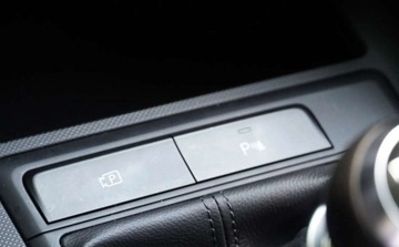 Hyundai Elantra VII Sedan 1.6 MPI 123KM 2024 Hyundai Elantra Hyundai Elantra FV23 1.6 123km Modern cool Salon Polska A, zdjęcie 15