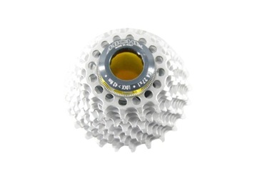 Miche Primato 11s 16-26 Campagnolo /A45/