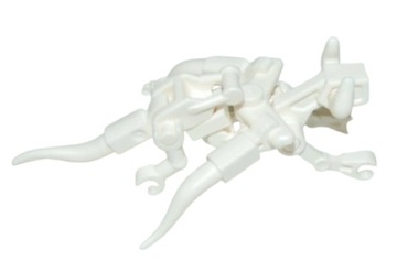 LEGO Ninjago STWOREK - ( 71741 ) (5g)
