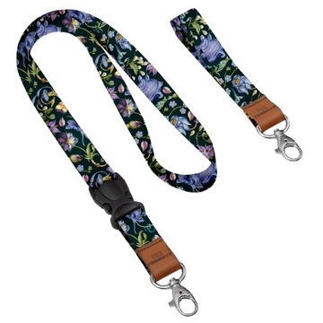 Брелок для ключей с вашим именем Реклама РАЗЛИЧНЫЕ УЗОРЫ 2 шт Длинный и короткий