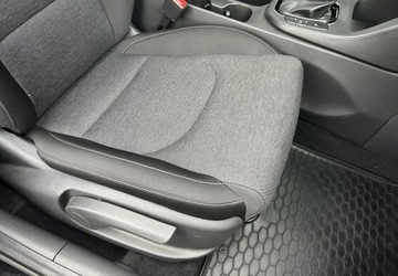 Hyundai i30 III Hatchback Facelifting 1.0 T-GDI 120KM 2023 Hyundai i30 Smart Automat Gwarancja FV23 Salon Polska Benzyna, zdjęcie 11