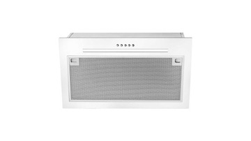 Угольный фильтр на вытяжку TEKA GFG2, комплект 2 шт. VR02