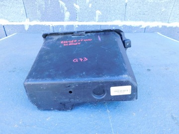 ПЕРЧАТКИ ДЛЯ ХРАНЕНИЯ POLARIS RANGER 1000 XP