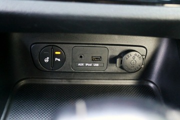 Kia Sportage III SUV Facelifting 2.0 CRDi 184KM 2014 Kia Sportage 2,0184km#automat, zdjęcie 11