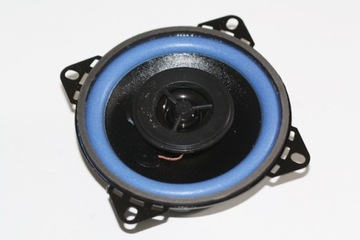 Głośnik głośniki samochodowe DX-402 100 mm 80W