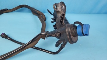 BMW 5' G31 540D XDRIVE 18r 3,0D WLEW RURA ZBIORNIKA ADBLUE