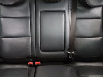 Opel Mokka I SUV 1.7 CDTI ECOTEC 130KM 2014 Opel Mokka 1.7 CDTI, Skóra, Navi, Xenon, Bi-Xenon, zdjęcie 9