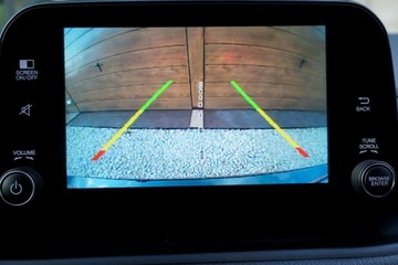 Fiat Tipo II Station Wagon 1.4 T-Jet 120KM 2018 FIAT TIPO S-DESIGN XENON, RADAR, NAVIGACJA, 1.4 T-JET 120KM 1-REJESTR. 2019, zdjęcie 16