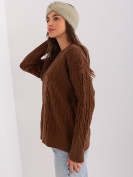 ЖЕНСКИЕ ЗИМНИЕ НАУШНИКИ INTERROADED