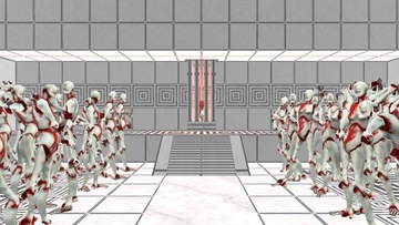 УЛЬТРАКИЛЛ | КЛЮЧ КОДА STEAM | !НЕТ VPN! | ПК | + БЕСПЛАТНАЯ ИГРА