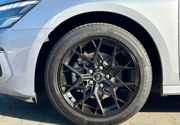 Audi A3 8Y Sportback 1.5 35 TFSI 150KM 2022 Audi A3 Sportback Advanced, ACC, Podgrzewane fotele, Swiatla na zla pogode, zdjęcie 32