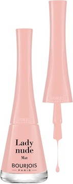 НАБОР ДЛЯ МАКИЯЖА BOURJOIS