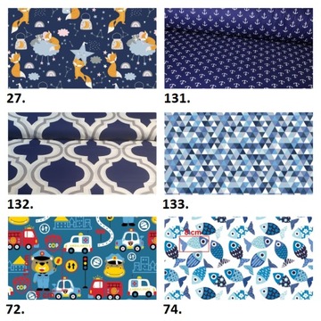 200 узоров Одеяло Лечебное одеяло 120х180