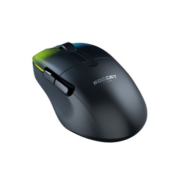 БЕСПРОВОДНАЯ ИГРОВАЯ МЫШЬ ROCCAT Kone Pro Air