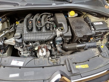 Citroen C3 III Hatchback 1.2 PureTech 82KM 2020 CITROEN C3 III LIFT 2020R 1.2 PURETECH 82KM 37000KM, zdjęcie 26