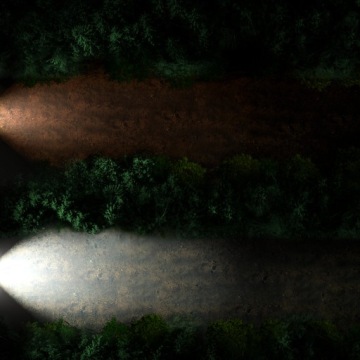 Автомобильные лампы Osram Led H4 XTR 6000K WHITE