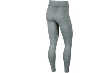 NIKE W NK SCULPT VICTORY TIGHTS (M) Damskie Leginsy