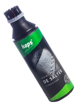 ŚRODEK DO USUWANIA SOLI Kaps De Salter 75 ml