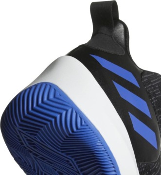 КРОССОВКИ EXPLOSIVE FLASH ADIDAS 43 1/3