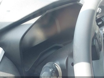 Toyota RAV4 V 2023 Toyota RAV4 Limited 2023 2.5l 2.5 Benzyna 203KM, zdjęcie 11