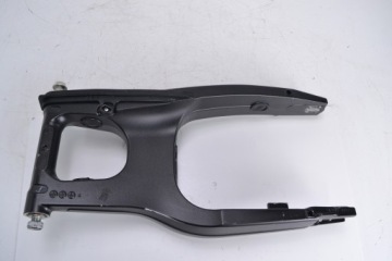 Рычаг управления HONDA CBR 650 R 19-23