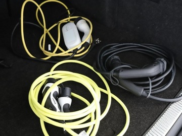 Skoda Superb III Kombi Plug-In Hybrid 1.4 TSI Plug-In-Hybrid 218KM 2020 Škoda Superb Skoda Superb PHEV skóra/alcentara, zdjęcie 39