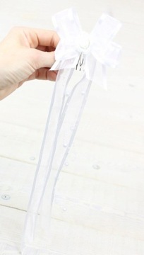 Венок для причастия, стиль бохо, РОЗОВЫЙ, розы для причастия