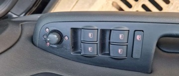 Audi A4 B7 Avant 2.0 TFSI 200KM 2008 Audi A4 Avant 200KM QUATTRO Manual S-LINE BOSE Skora 2.0 Benzyna 200KM, zdjęcie 12