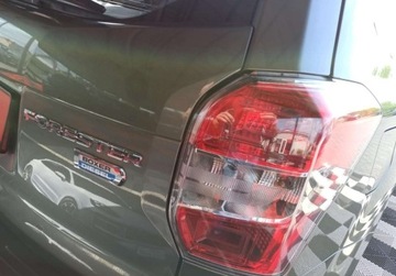 Subaru Forester IV Terenowy 2.0D 147KM 2015 Subaru Forester Subaru Forester IV 2.0D Exclusive 2.0 Diesel 147KM, zdjęcie 18