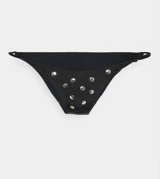 Агент Провокатор Р.С.