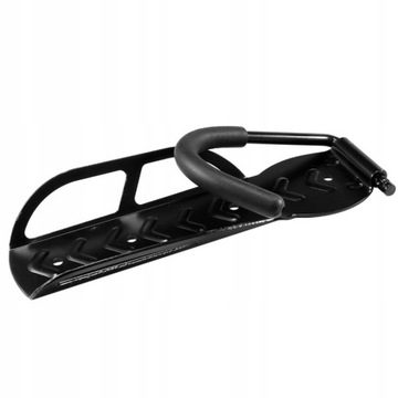 Вешалка для велосипеда